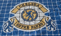 Custom Chelsea bag (Tote only)