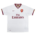 Arsenal