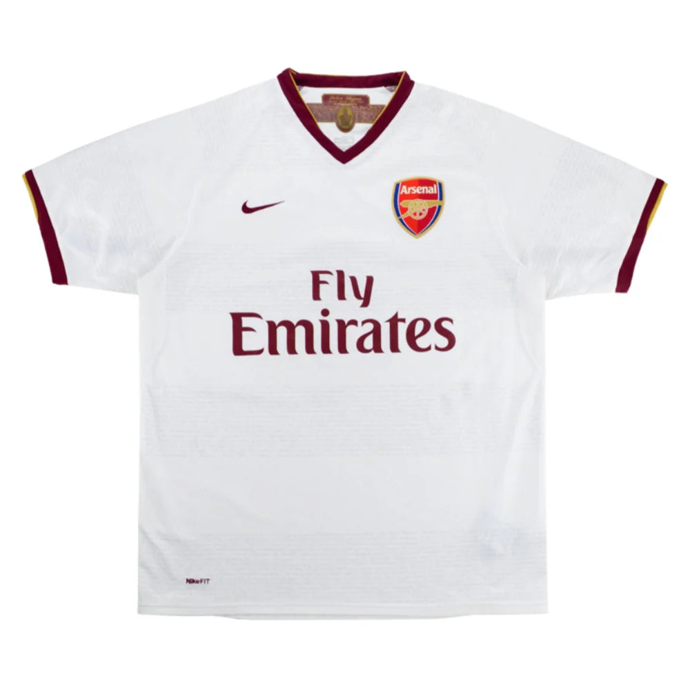Arsenal
