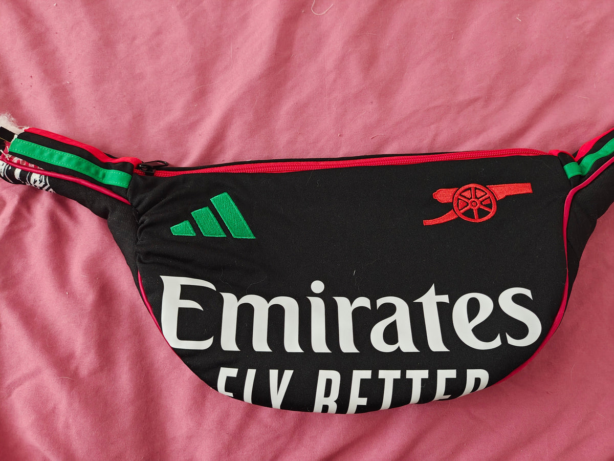 Custom SHIRT Bag (Your shirts!)