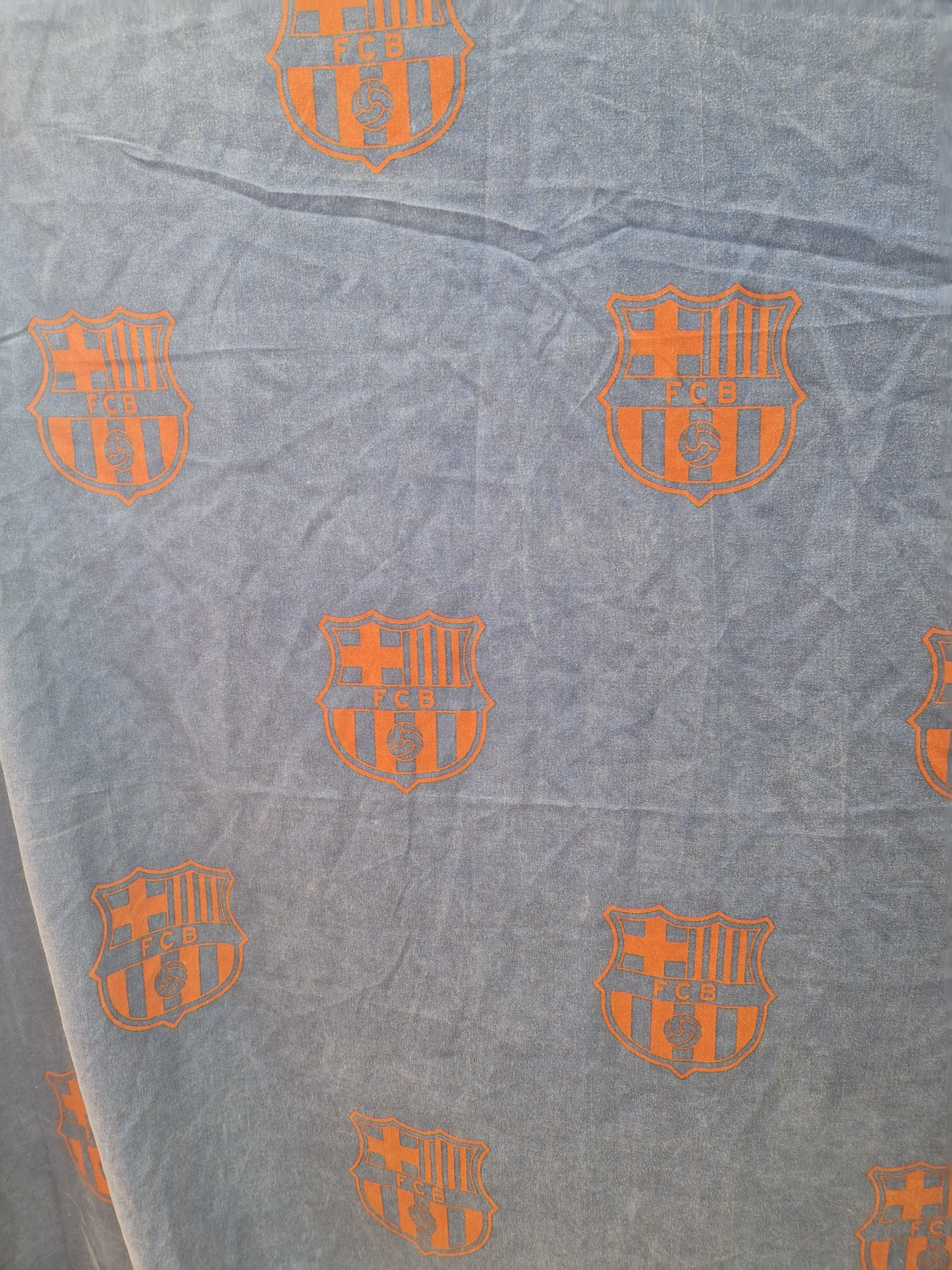 Custom DUVET Totebags
