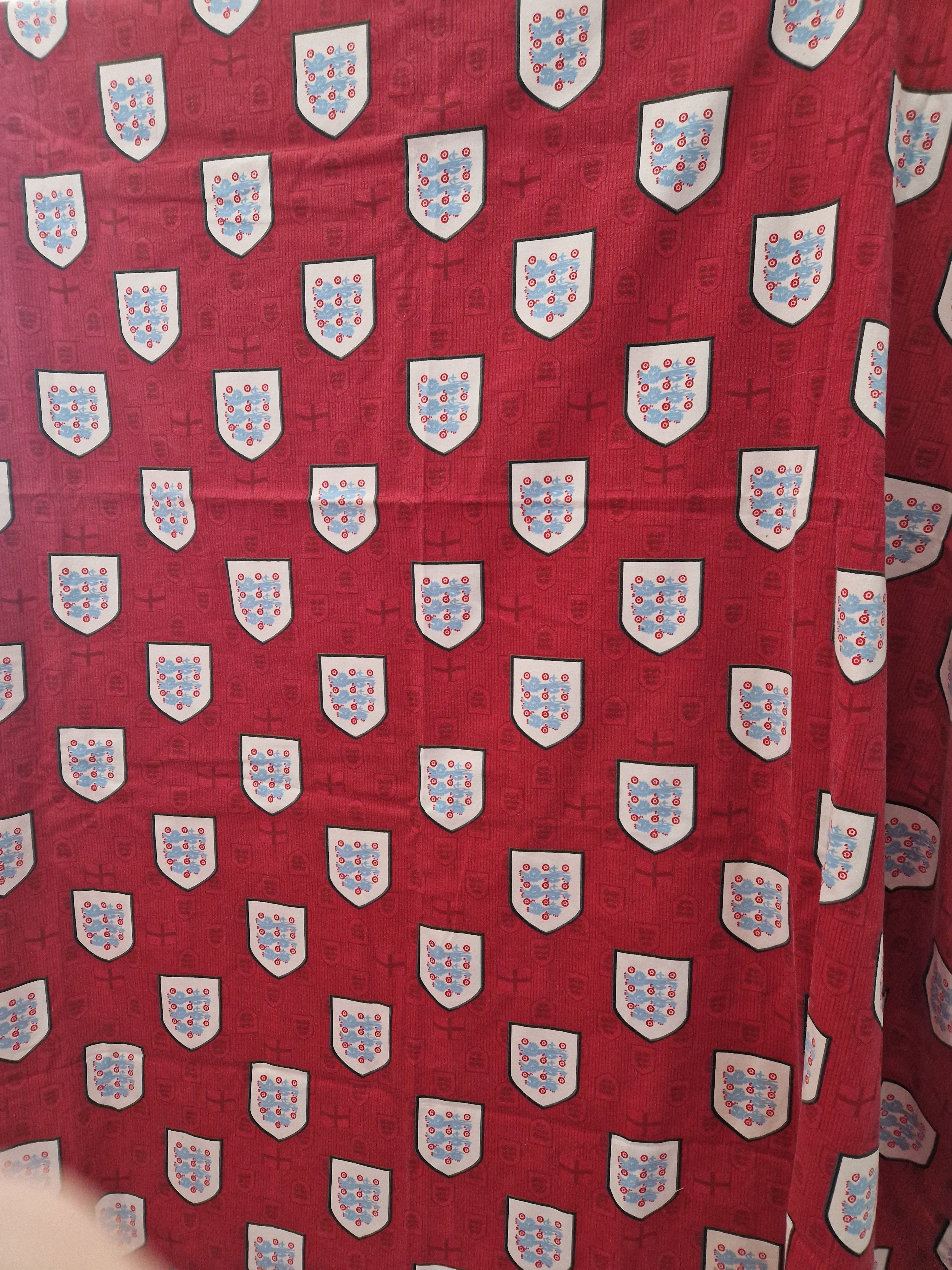 Custom DUVET Totebags