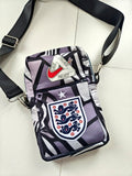 Palace X England bag