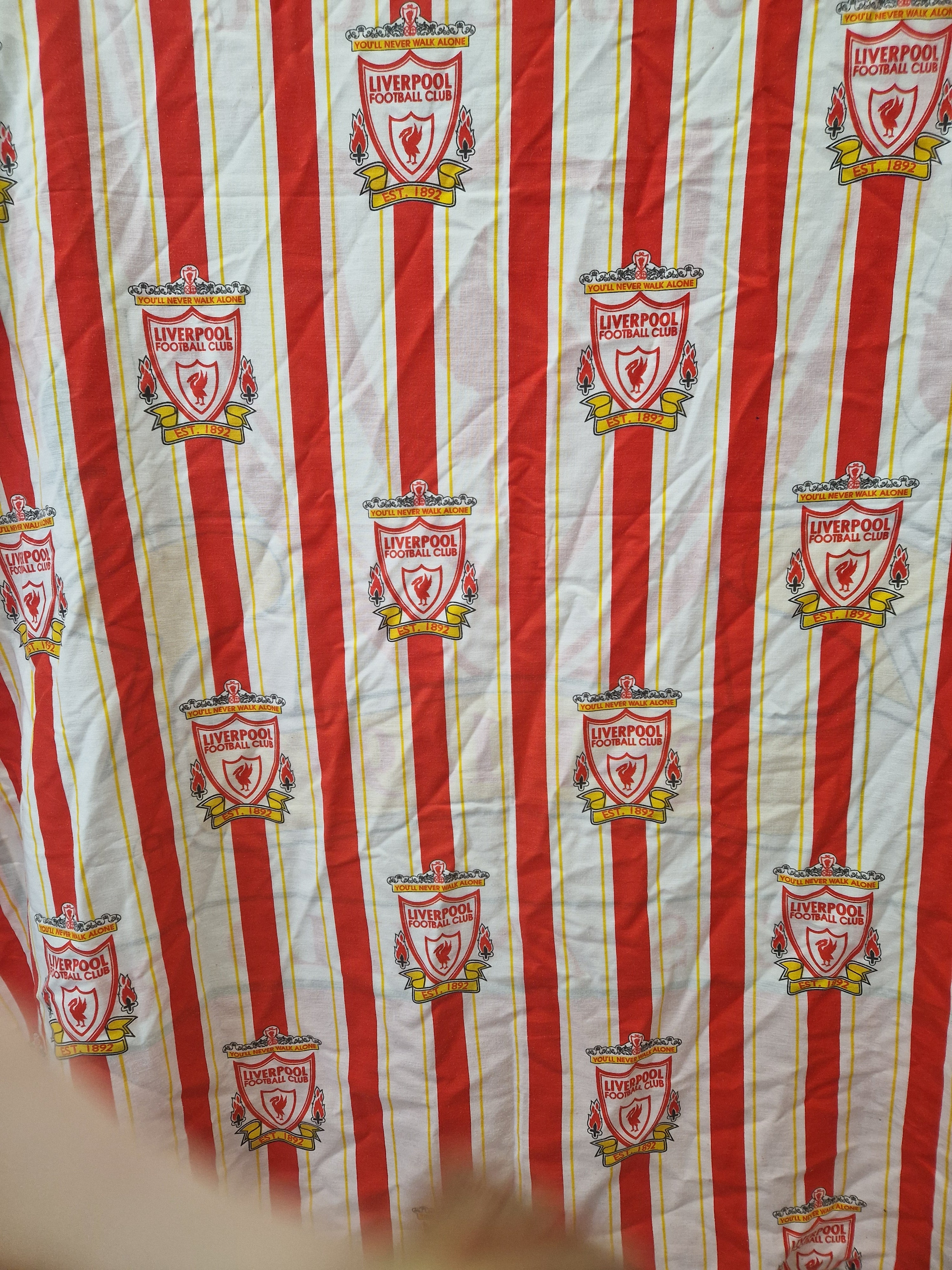 Custom DUVET Totebags