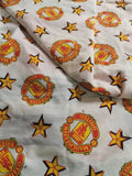 Custom DUVET handbag