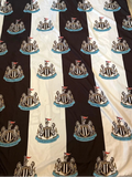 Custom Newcastle bag