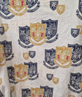 Custom Tottenham Bag