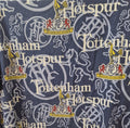Custom Tottenham Bag