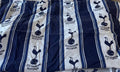 Custom Tottenham Bag